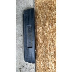 Pare Choc Arriere Peugeot 106 Phase 1